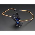 1967 Mini Pan-Tilt Kit Adafruit