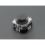 2765 Mini 2-Axis Analog Thumbstick Adafruit