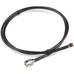 CAB-14132 Interface Cable for RP-TNC to RP-SMA - 1m SPARKFUN