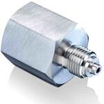 ARIN250L Intermediate Connector Bourdon