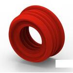 2355151-2 IPT-HD Connector Single Wire seal 1箱 1600個入 TE CONNECTIVITY