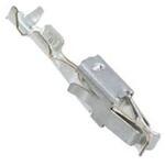 927774-1 JPT REC 2.8 Contact SRC Sn 1袋 50個入 TE CONNECTIVITY
