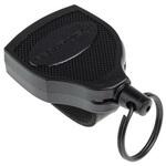 RHDK-LBL Key Reel Super48 1200mm Kevlar Securikey