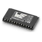 7490220115 LANトランス WURTH ELEKTRONIK