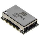 SM42P01EL LANトランス BOURNS