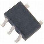 LP3988IMF3.3NOPB LDOレギュレーター 出力3.3V 150mA SOT23 Texas Instruments