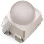 150141SS63140 LED 赤 表面実装 3528 1袋 20個入 WURTH ELEKTRONIK