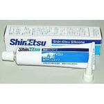 1液型RTVゴム(常温硬化タイプ) 信越化学工業