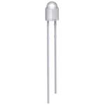 SLR-343PG3F LED 緑 スルーホール実装 1袋 2000個入 ROHM