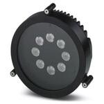 1029564 LED電球 白 定格電圧：24V dc フエニックス・コンタクト