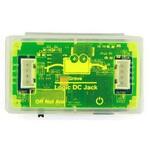 106020001 Logic DC Jack v1.0 Seeed Studio