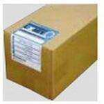 LXMC54 LXマットコート 1370×50M 3インチ 桜井