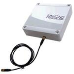 MW-A-BP01 2.4GHz帯両偏波パッチアンテナ Mono Wireless