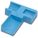 6698 04 03 MARKING TOOL O 16 5-25-40 Transair