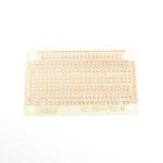 IC-701-70N IC用ユニバーサル基板 デジタルパターン 45mm×72mm タカス電子製作所