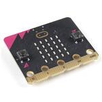 DEV-17287 micro：bit v2 Board SPARKFUN