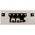 yin:bit v2.0 micro：bit用LED拡張モジュール yin：bit ver.2.0 EdelWorks