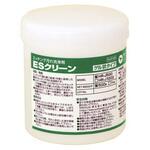 ESクリーンゲル状タイプ 500g サンハヤト