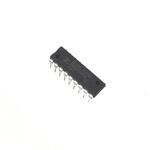 Z86E0208PSG1925 IC MCU 8BIT 512B OTP 18DIP ZILOG