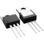 IC REG LINEAR 12V 1.5A TO220-3 Texas Instruments