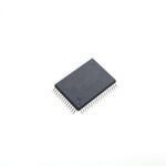 TMS320F241PG IC MCU 16BIT 16KB FLASH 64QFP Texas Instruments