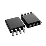 DUAL 2-INPUT POSITIVE-AND GATE Texas Instruments