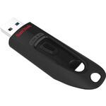 USB3.0フラッシュメモリ 128GB SanDisk(サンディスク)