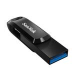 USB3.1 128GB SanDisk(サンディスク)