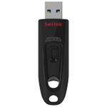 USB3.0フラッシュメモリ 16GB SanDisk(サンディスク)