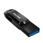 USB3.1 512GB SanDisk(サンディスク)