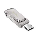 USBメモリ 1TB SanDisk(サンディスク)