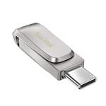 USBメモリ 512GB SanDisk(サンディスク)