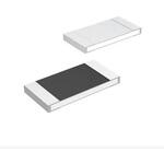 MCR03EZPFX1963 1608角型チップ抵抗 196kΩ 0603(1608M) 0.1W ROHM