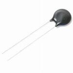 ZNRサージアブソーバ Dタイプ 22V Panasonic(パナソニック)