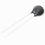 ZNRサージアブソーバ Dタイプ 270V Panasonic(パナソニック)