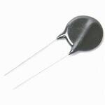 ERZV20D102 ZNRサージアブソーバ Dタイプ 1kV Panasonic(パナソニック)