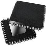 IC MCU 8BIT 14KB FLASH 44PLCC MICROCHIP