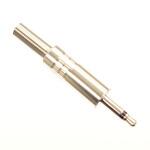 WTN03F1075A 3.5mmモノラルプラグ(メタル) LINKMAN