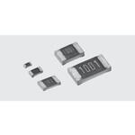 RK73G1ETTP2200C 1005角形チップ抵抗(超精密級)RK73G 220Ω 0.1W ±0.25% KOA