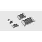 RK73G1ETTP1001C 1005角形チップ抵抗(超精密級)RK73G 1kΩ 0.1W ±0.25% KOA