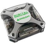 Digital Discovery DIGILENT