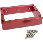 TOL-14793 Nomad Flip Jig SPARKFUN