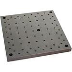 TOL-14794 Nomad Threaded Table SPARKFUN