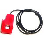 101990028 Non-invasive AC Current Sensor 30A max Seeed Studio