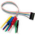 110990042 Open logic sniffer probe cable Seeed Studio