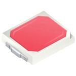 GP JTLPS1.14-M2N1-P1P2-1-150-R33 Opto Semiconductors LED 紫 表面実装 2835 1セット 10000個入 OSRAM