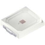 GR JTLPS1.23-G7H4-45-1-150-R33 Opto Semiconductors LED 赤 表面実装 2835 1セット 10000個入 OSRAM