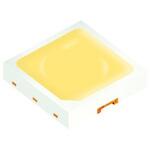 KW DSLP31.CC-GXHX-4L8N-Z444 Opto Semiconductors LED 白 表面実装 1袋 50個入 OSRAM