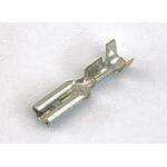 211012-2M-100P OTP ファストン端子110型メス 多極用 100個入 ミネベアコネクト(旧住鉱テック)