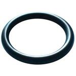 123198 Oリング 内径 23mm エチレンプロピレンゴム 1袋 10個入 Hutchinson